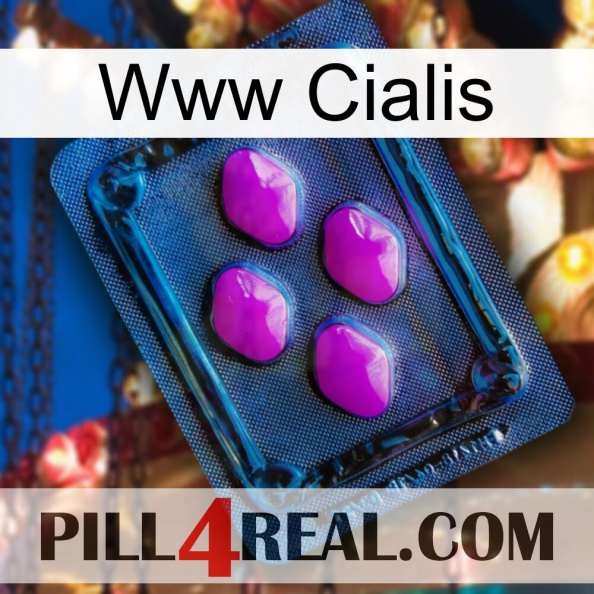 Www Cialis 04.jpg